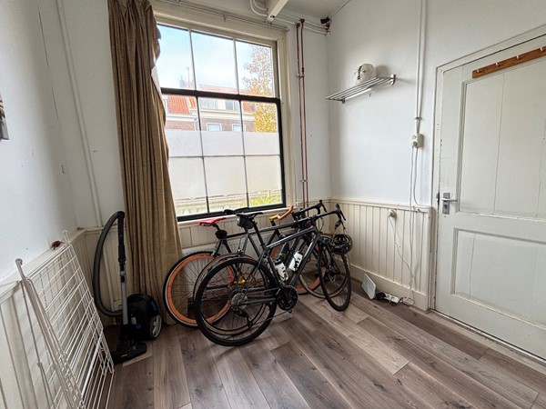 Medium property photo - Rietveld 179, 2611 LK Delft